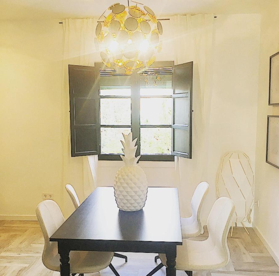 Cozy Modern Loft Ciudad Las Ciencias บาเลนเซีย ภายนอก รูปภาพ